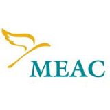 MEAC - Madisonville Education and Assistance Center