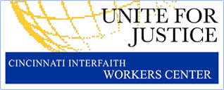 Cincinnati Interfaith Workers Center