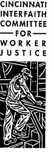 Cincinnati Interfaith Committee for Worker Justice