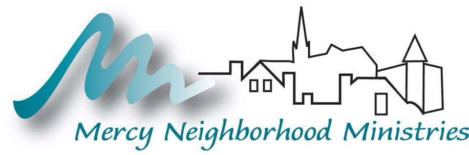 Mercy Neighborhood Ministires