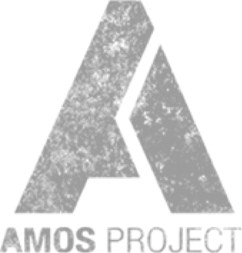 AMOS Project