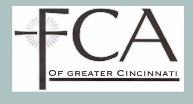 Faith Community Alliance of Greater Cincinnati