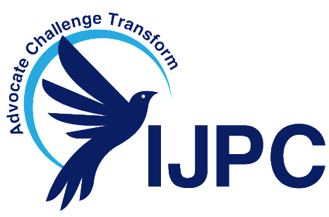 Intercommunity Justice & Peace Center (IJPC)